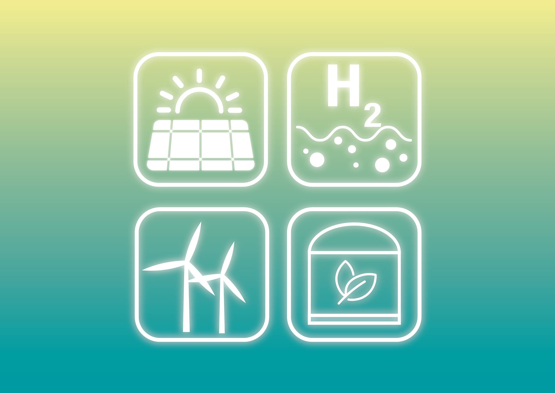 Affordable Green Hydrogen: Perspectives and the Impact on Asia's Oil and Gas Industry