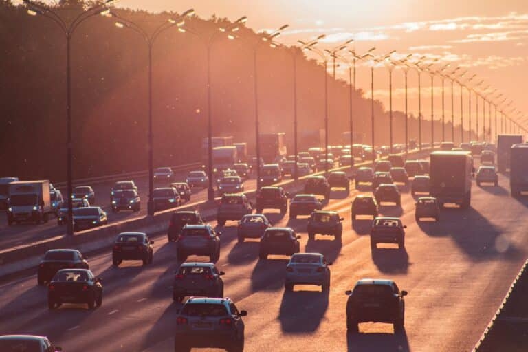US EPA Repeals the Endangerment Finding: Big Blow to the Fight Against Climate Change