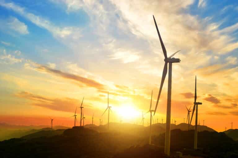 Is Natural Gas a Fossil Fuel and Can it Be Renewable?