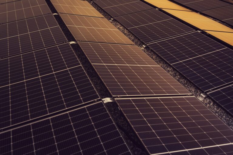 Renewable Energy in Thailand: An Alternative to LNG